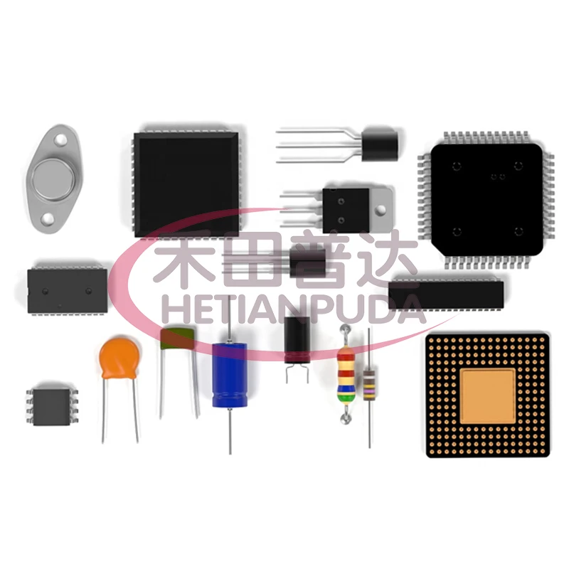 (MORNSUN)LO15-10B15 AC/DC Converter Module 3.3V 5V 9V 12V 15V 24V 1000mA Switching Power Supply Board 15W