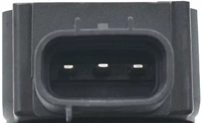 Другие детали двигателя Высококачественная катушка зажигания 9004886080 для катушки Suzuki igni 3340075F10