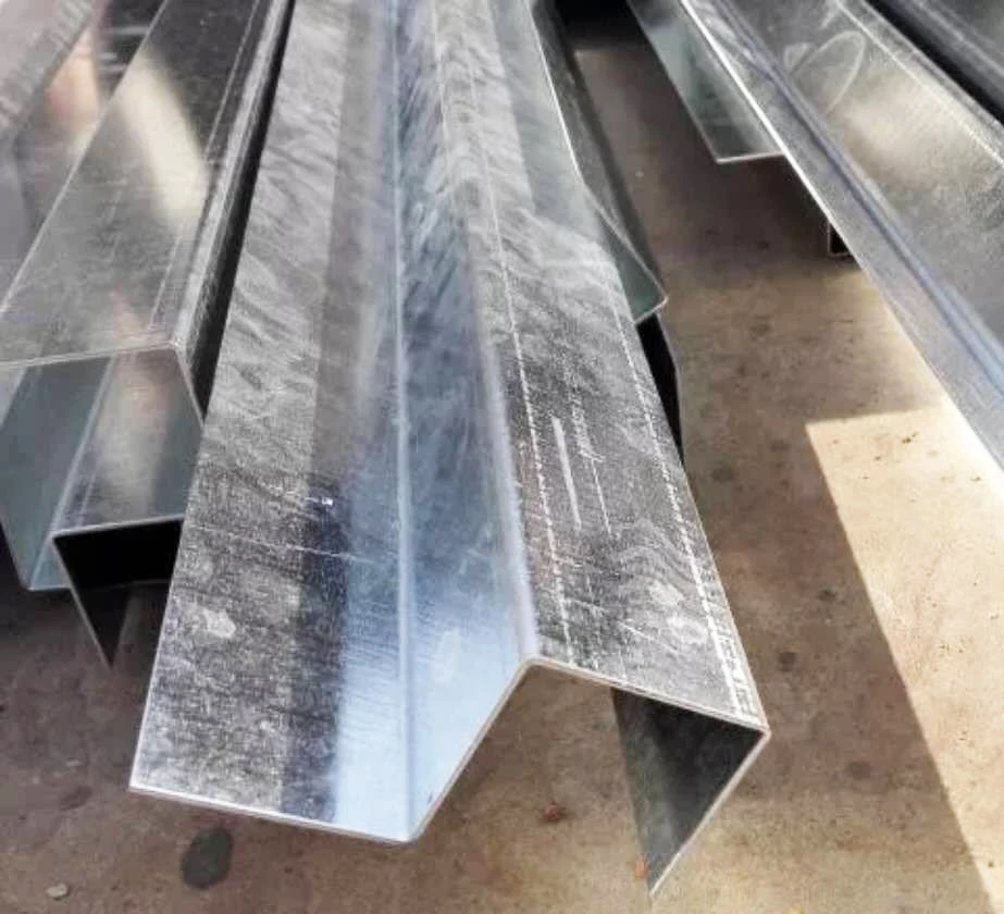 HAIDE Hot selling foot press bending machine