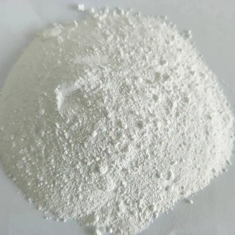 Manufacturer From Vietnam Coated CaCo3 Carbonate Powder Plastic Production Stone Calcium carbonate