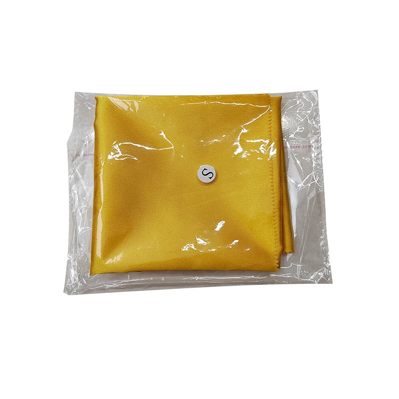 Chinese martial arts performance colorful kung fu tai chi sword silk