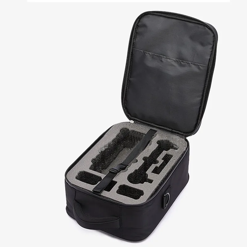  Для XIAOMI FIMI X8 SE беспилотный Радиоуправляемый летательный аппарат-Квадрокоптер на дистанционном управлении водонепроницаемая сумка для хранения Квадрокоптер с дистанционным управлением