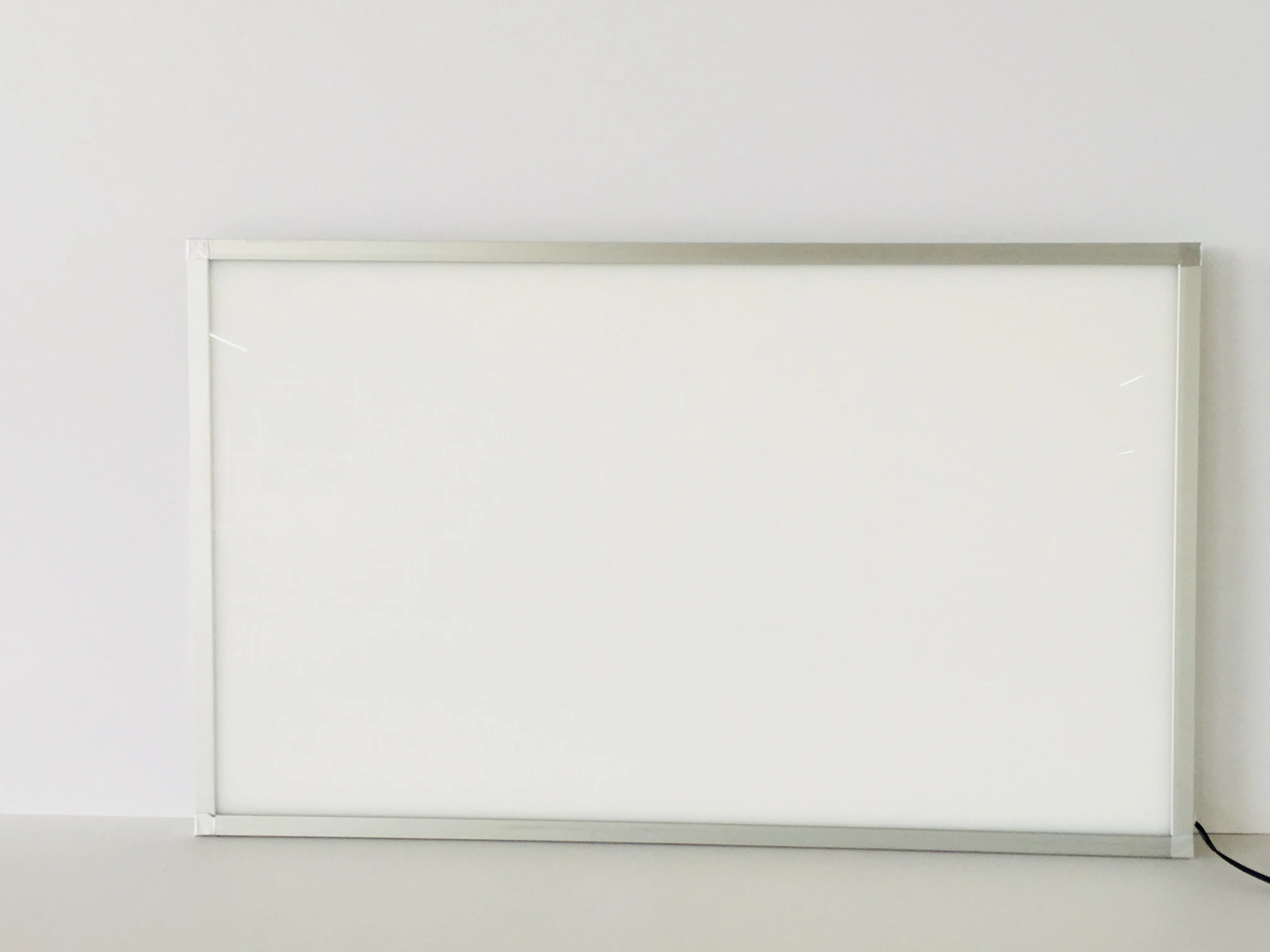 Blue Sky Cloud Led Light Panel 600x600 Ultra Thin Led Lights For Home