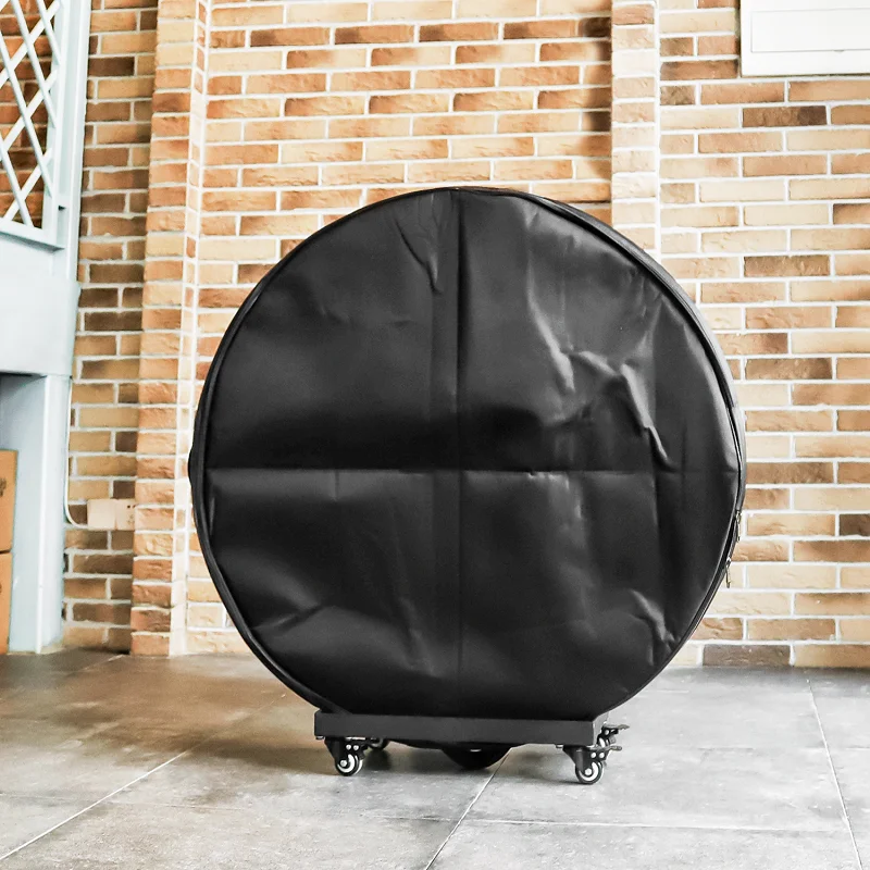 Automatic Rotating 360 PhotoBooth Slow Motion 360 Degree Spin Photo Booth Machine