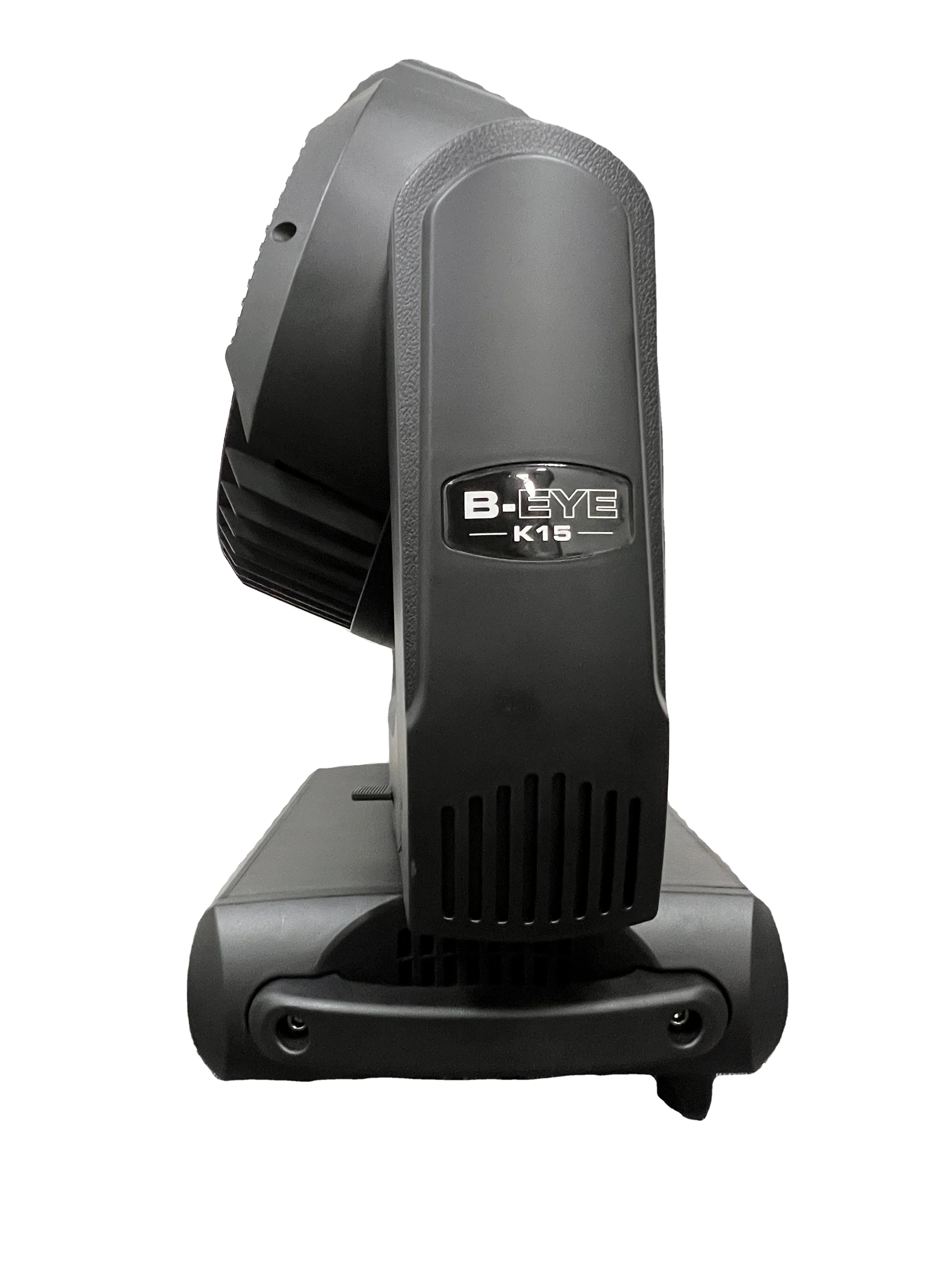 K20 19*15W rgbw 4in1 big eye led moving head stage light zoom wash beam lights projector lights