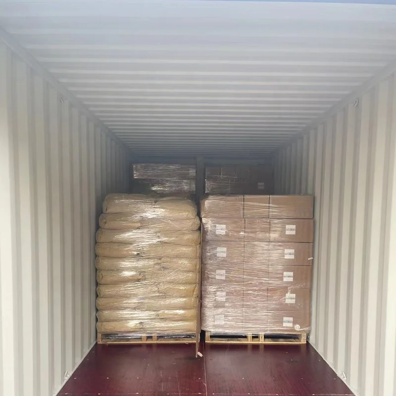 Eco Soya Pillar Candle Wholesale Soy Wax Candle Raw Material Natural Organic Soy Wax DIY Making