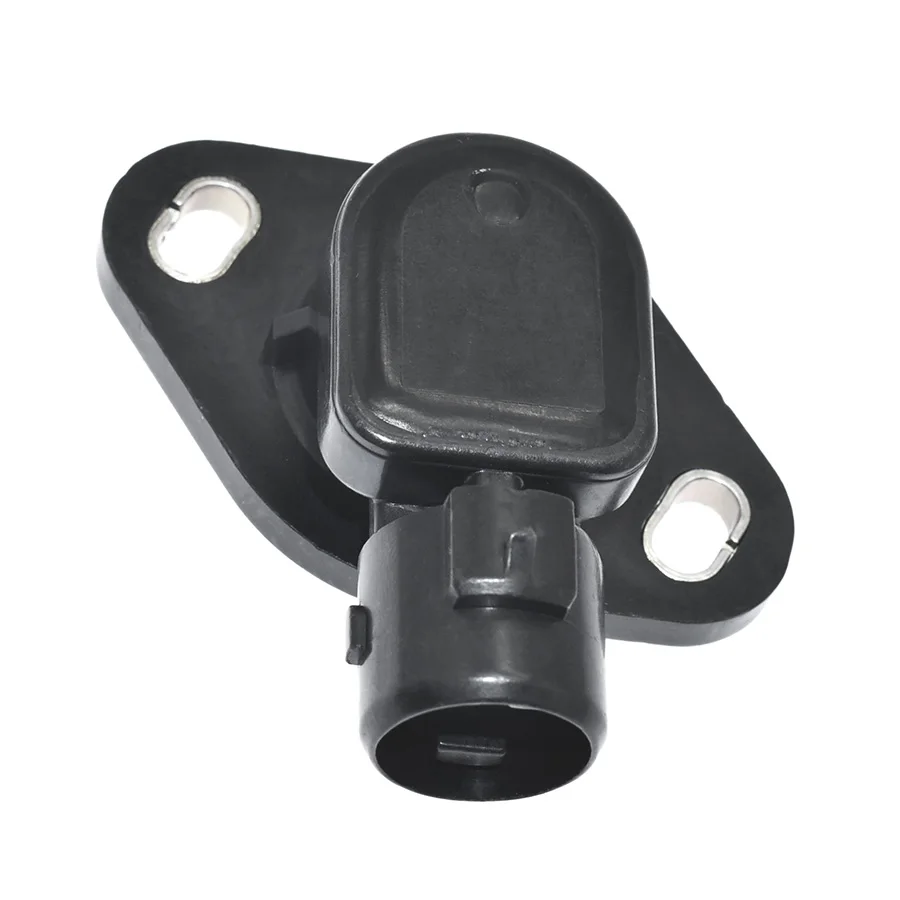 Japan Quality Ture Right JT4R 16400-P0A-A11 TPS Sensor Throttle Position Sensor For Honda Acura Accord