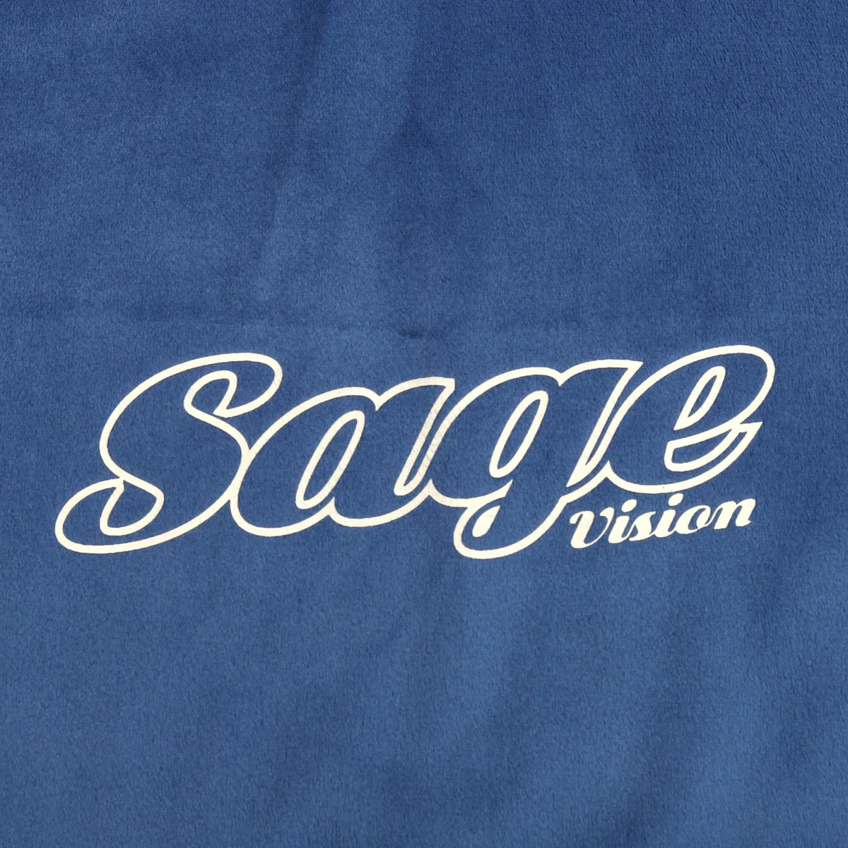 Custom Logo Printing Velvet Drawstring Shoe Clothes Shopping Bag Super Soft Flannel Wedding Gift Packing Dust Velvet Pouch Bag