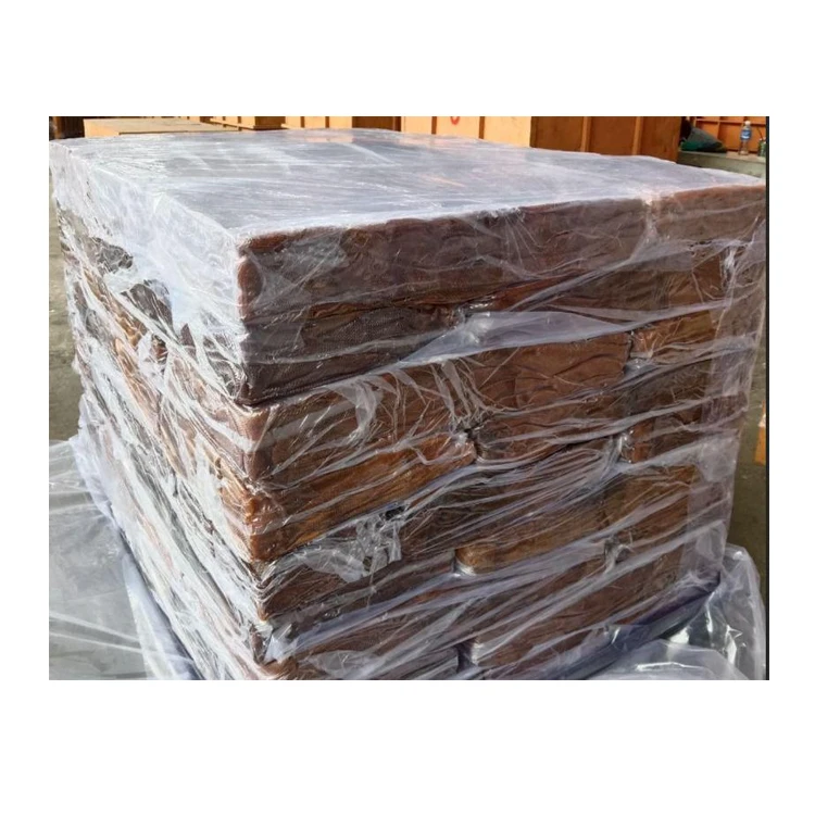 Wholesale High Quality Rubber Raw Materials From Cambodia Natural Rubber And Raw Rubber For Ssale
