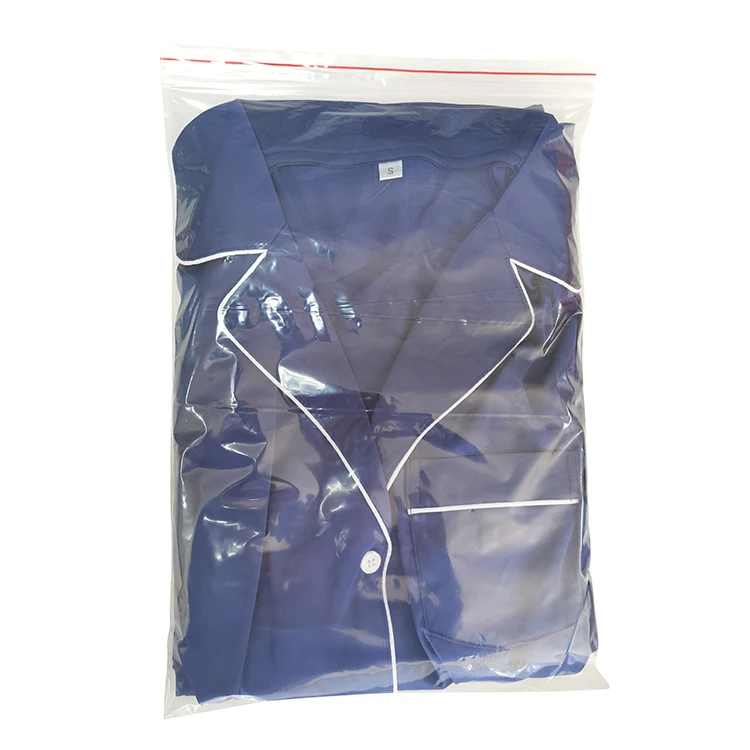 Custom Women Satin Dressing Gown Sexy Bathrobe Stock Nightgowns For Ready Shipping