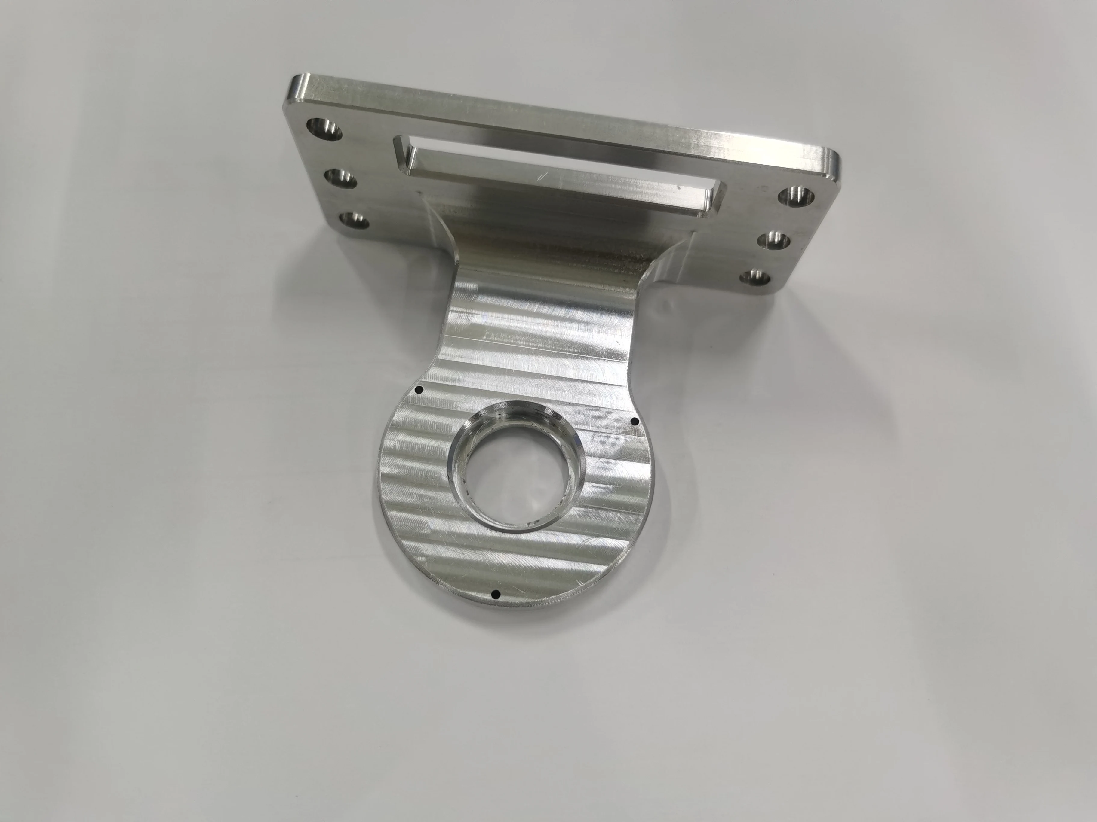 Engine Steel Cylinder Block CNC Precision Machining Metal Parts Processing Sheet Metal Stamping Casting and so on