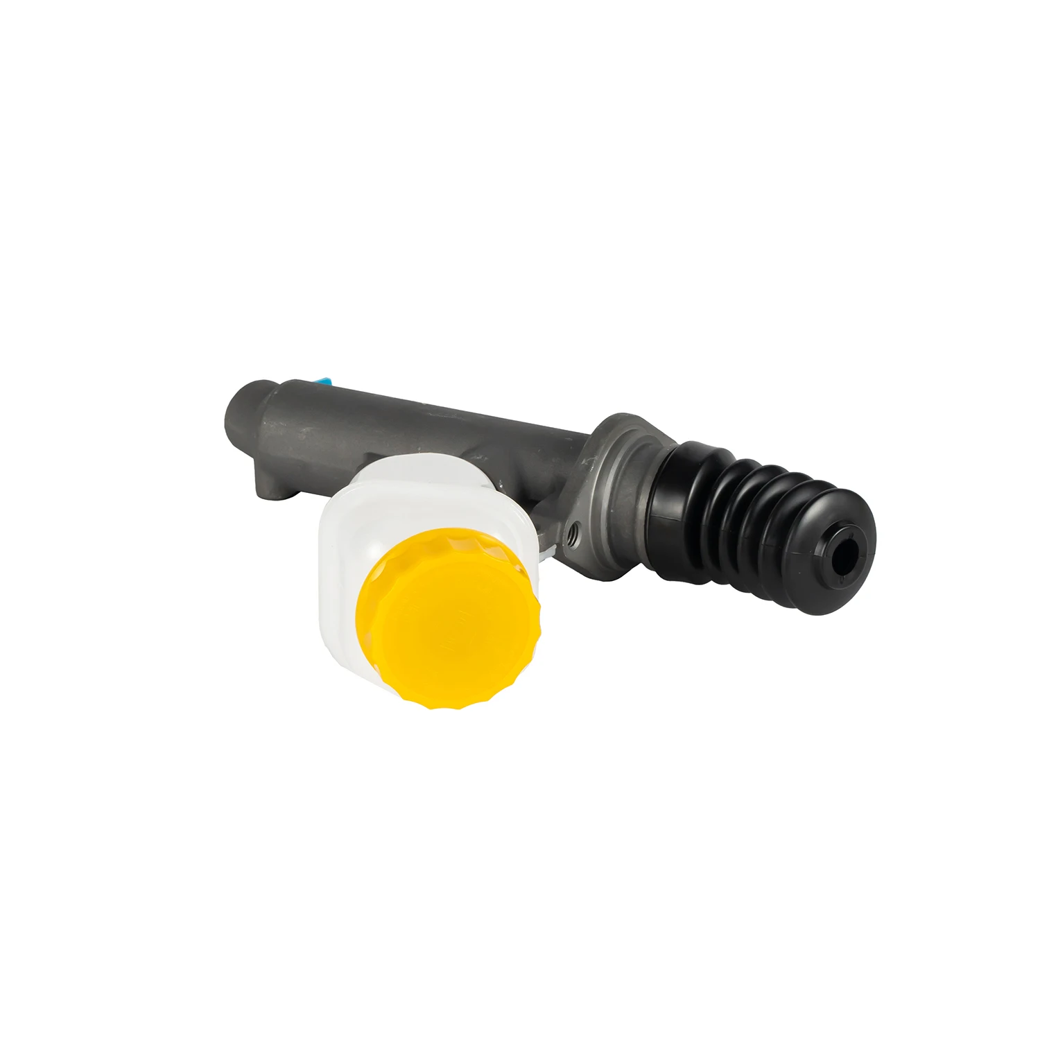 CNHTC SINO TRUCK HOWO STR truck parts clutch master cylinder WG9719230023