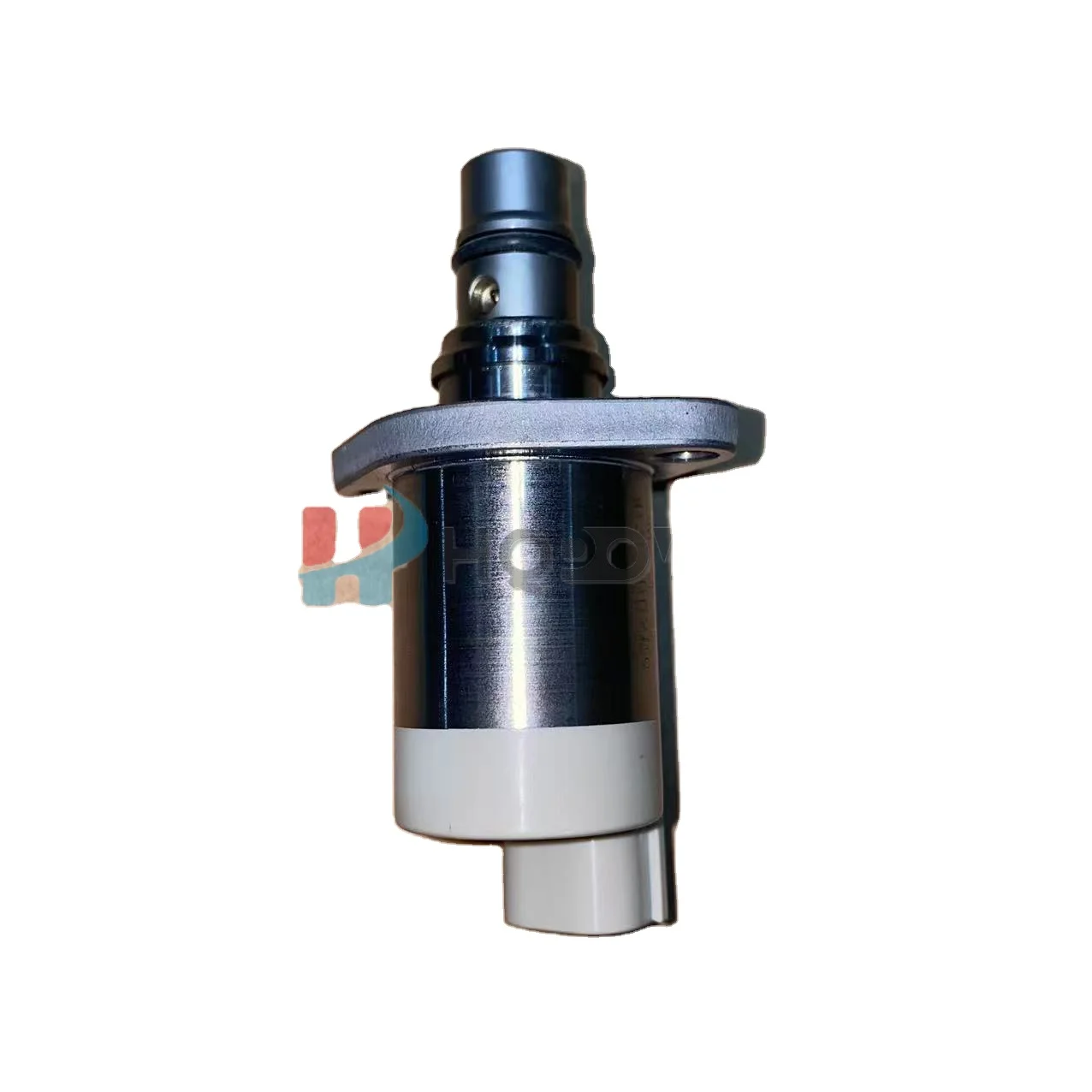 Excavator T432576 engine spare parts C4.4 323GX VALVE ASSEMBLY T432576 Genuine Original For Perkins