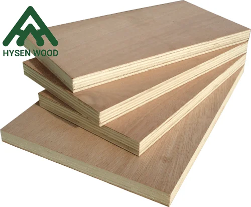 3mm 6mm 12mm 18mm 20mm 4*8ft prefinished plywoods 100% full birch veneer commercial plywood