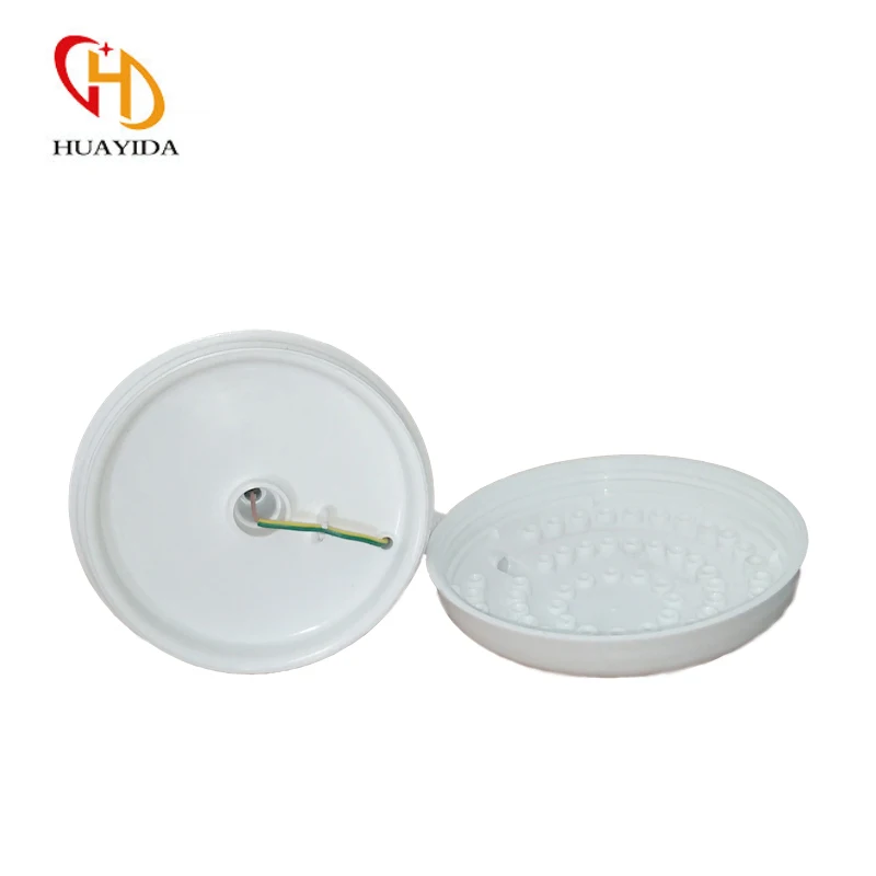 Mini Electric Water Geyser And Shower Head