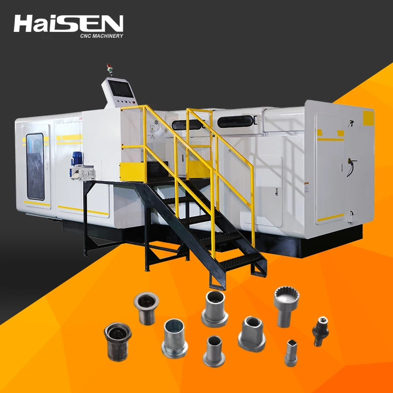 Горячеоцинкованная двухсторонняя Шестигранная гайка класса 5 от производителя индейки машина для открывания формовочное оборудование