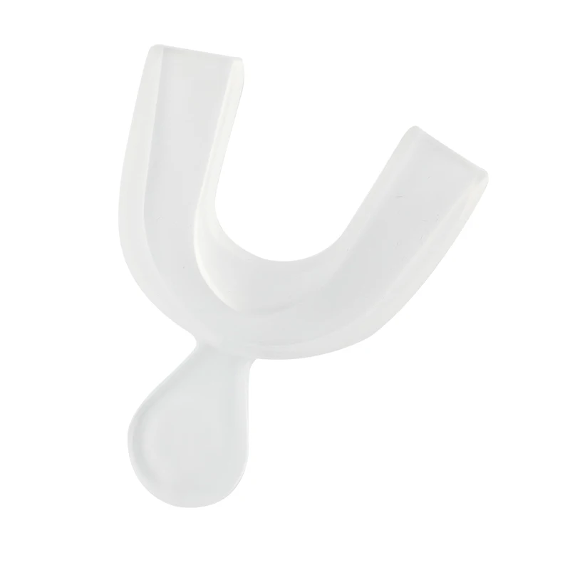 Отбеливатель для зубов