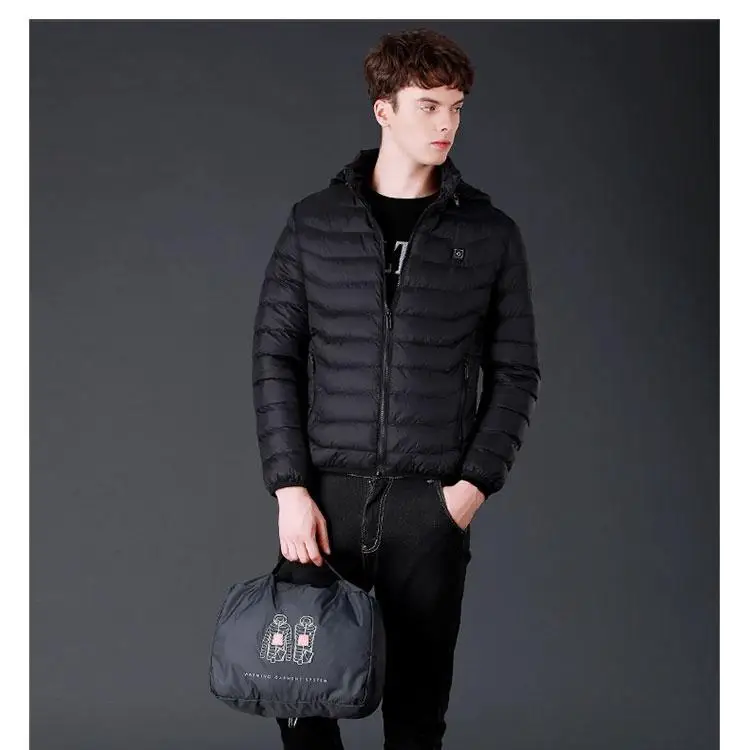 Experienced manufacturer fashion polar fleece jacket outdoor winter snow for ladies With Competitive Price