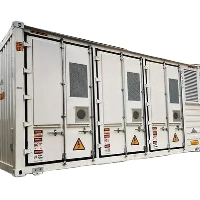 Система хранения энергии Mottcell 1Mwh 500 кВт контейнер фотоэлектрические весы аккумуляторные батареи