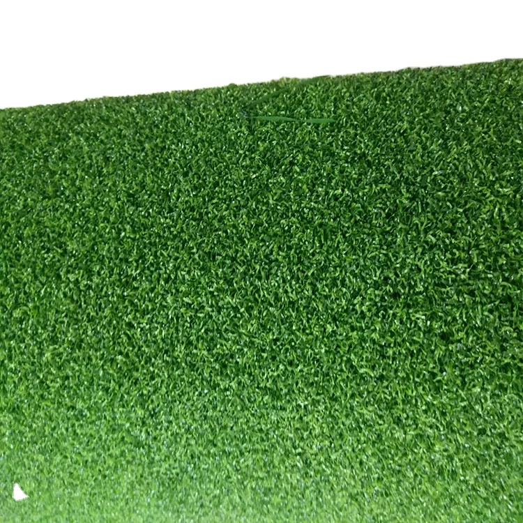 Good quality football turf artificial grass prices for football
