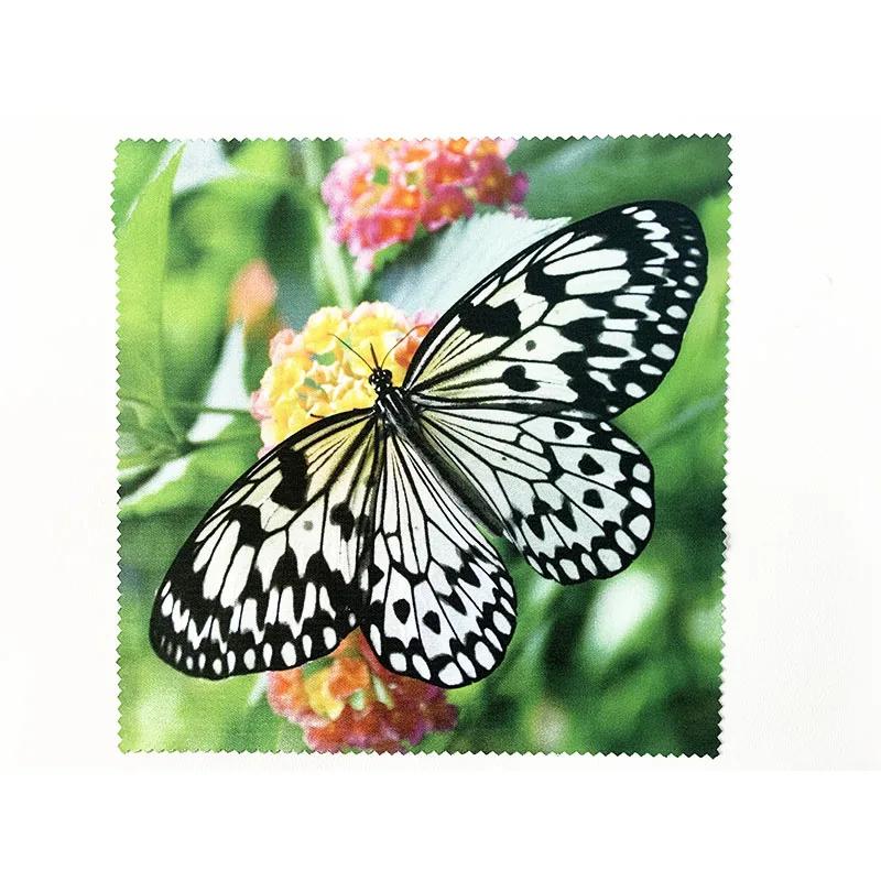 Фабрика Oem, офис, индивидуальный дизайн, сублимационная цифровая печать, большой размер, большие резиновые коврики для мыши, игровой коврик