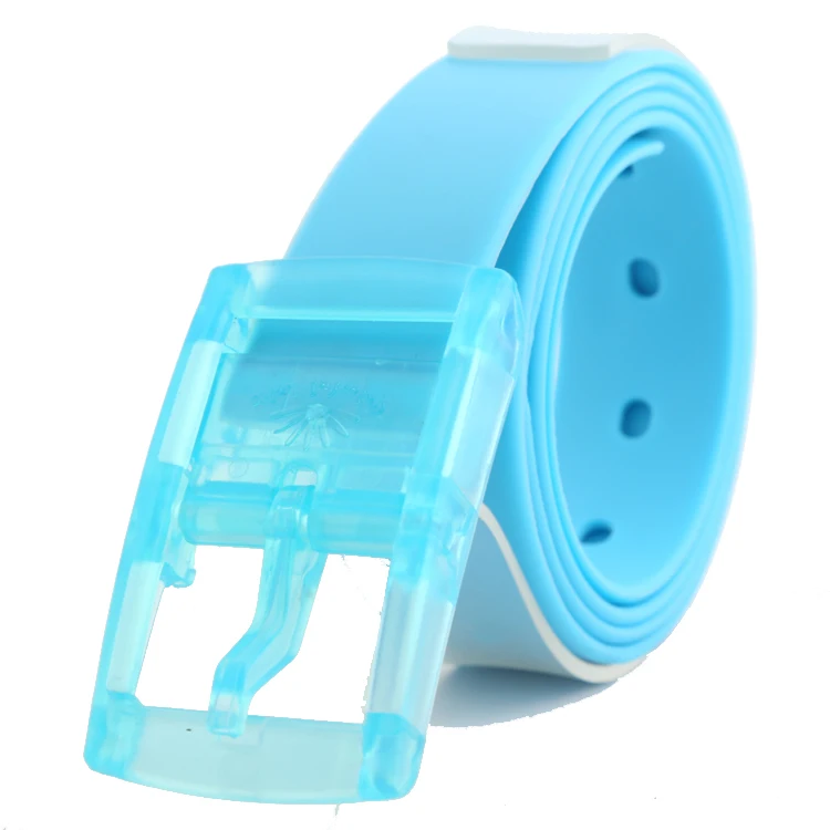 Оптовая продажа, индивидуальный экологичный разноцветный пластиковый ремень унисекс для женщин и мужчин
