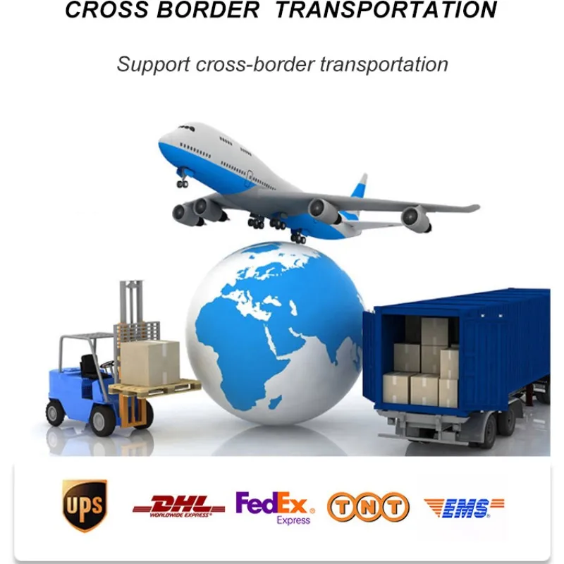 Original TI CD4046BNSR SO-16 Clock generator/frequency synthesizer /PLL integrated circuits electronics components IC chip