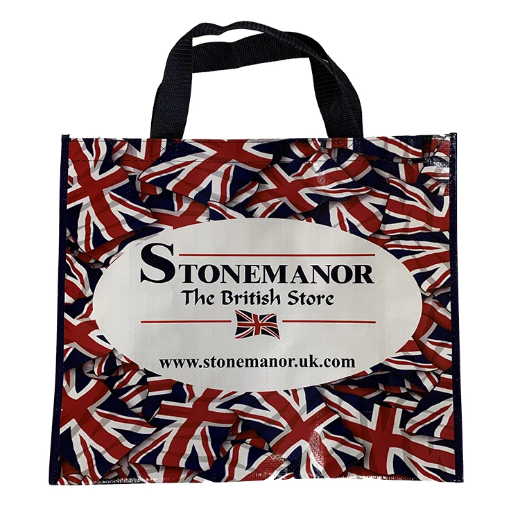 
High quality shopping fabric rolls material PP spunbond nonwoven fabric nonwoven fabric shopping bag 