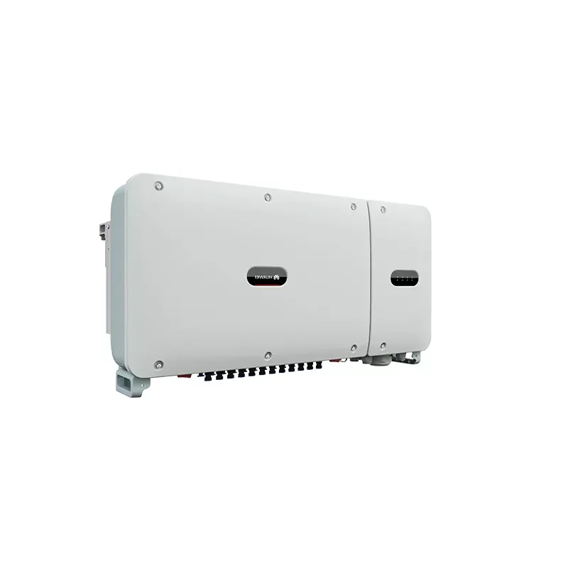 HUAWEI SUN2000 5kw 6kw 8kw 10kw 12kw 20kw 36kw 40kw solar inverter Photovoltaic commercial Huawei power inverter hybrid inverter