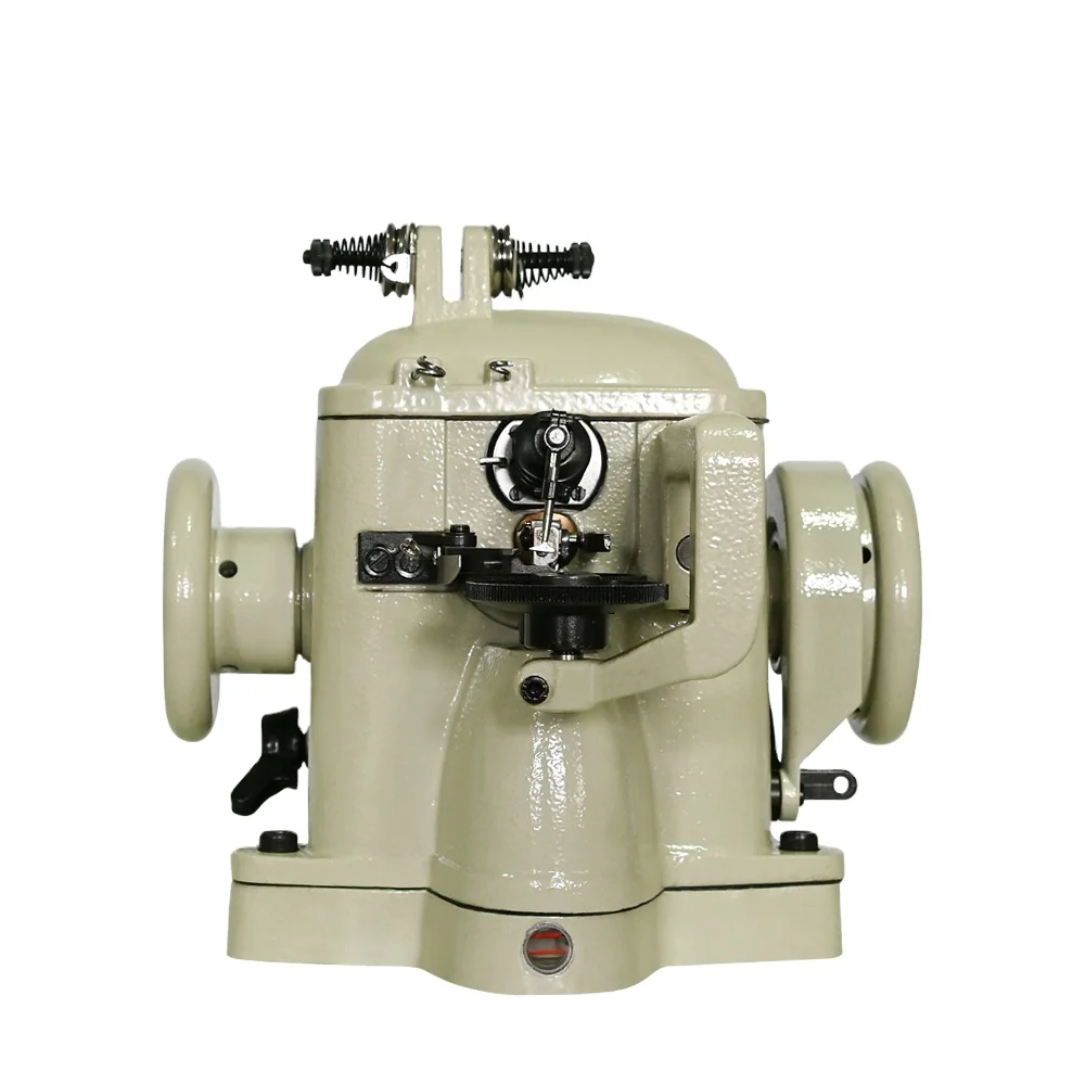 DS-402A  shoes insole upper drawing sewing machine