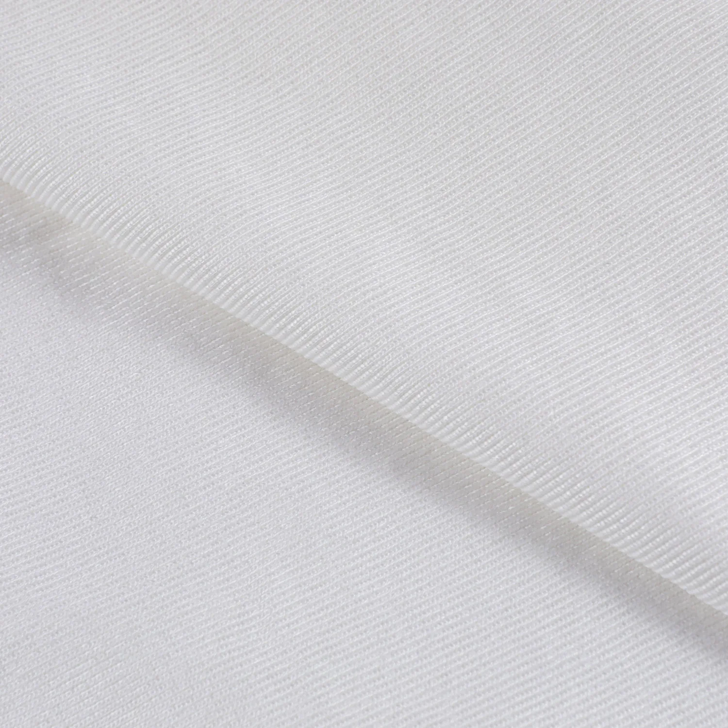 
300D, 400D HMPE Polyethylene Filament Yarn for Cool Feeling Fabrics, Home Textile 