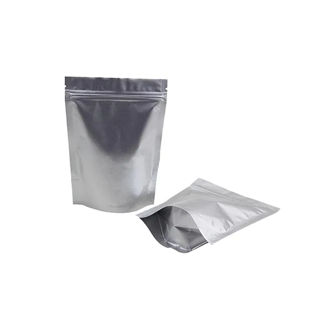 Good quality food additive D-(+)-ALLOSE CAS 2595-97-3 D-Allose