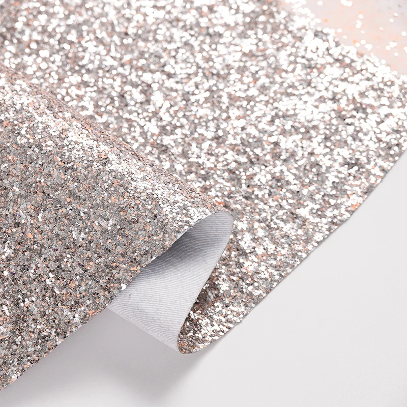 Embossed pattern on Foil Designs more than 300+ artificial leather for Bags, Shoes, Garments, Upholstery