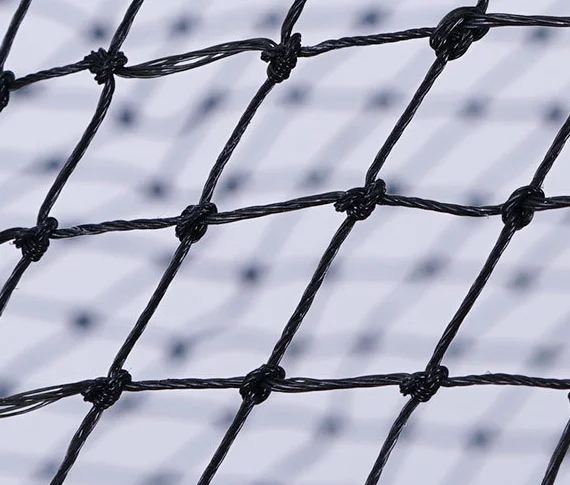 Fishing crab trap network cages shrimp nylon netting Automatic Fishing Cage Foldable Trap Cast Net