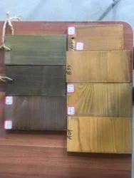 Peaky Blinders wooden Vintage Rustic Style Whiskey Gin Storage Boxes crate Trug