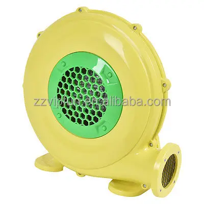 China manufacturer pvc blue 22ft tropical coconut tree wild waves wet dry or water slide