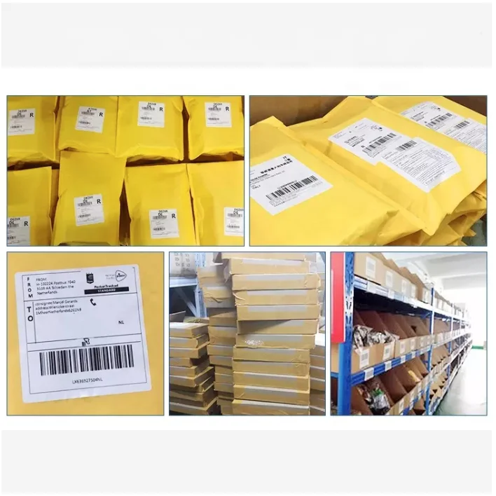 Express Freight Forwarder China To European Countries(uk,France,Germany,Italy) Amazon Fba