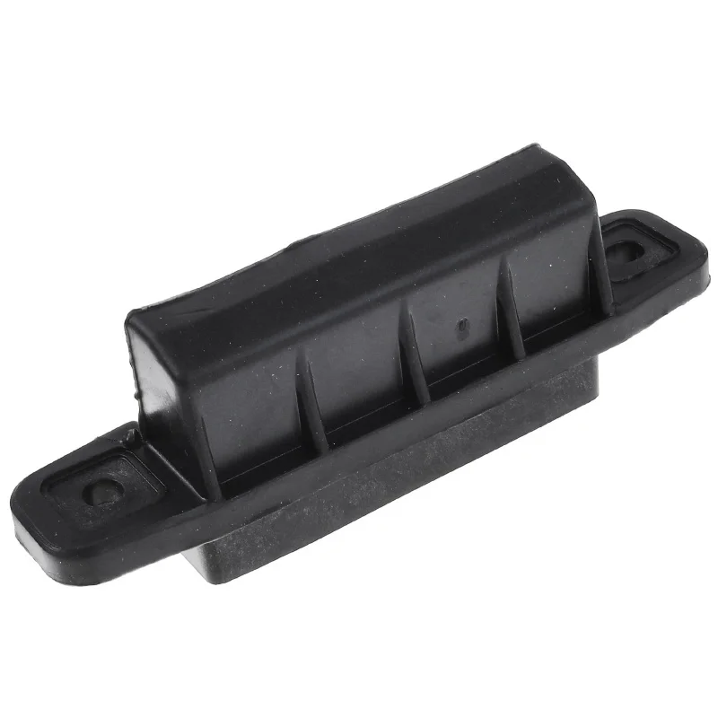 HANOUS Hot Selling Rear Tailgate Truck Handle Release Switch 8484028040 for Lexus LX570 2008-2011 Sport Utility 84840-28040