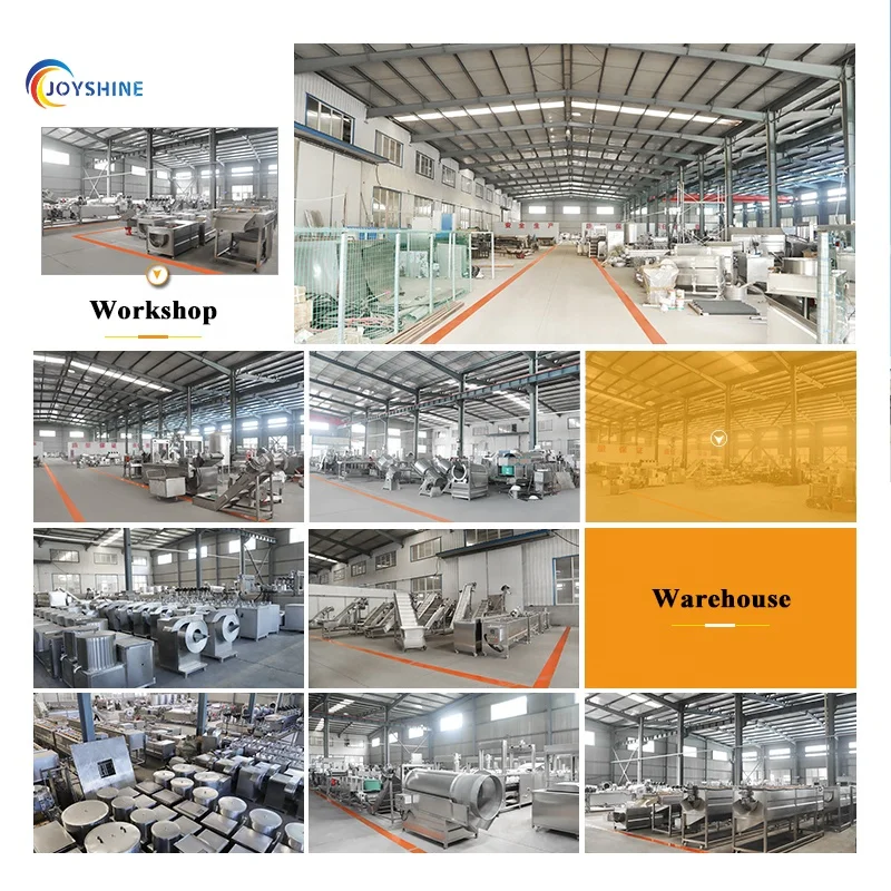 small carrot turnip root cutting machine industrial vegetable cutting machine