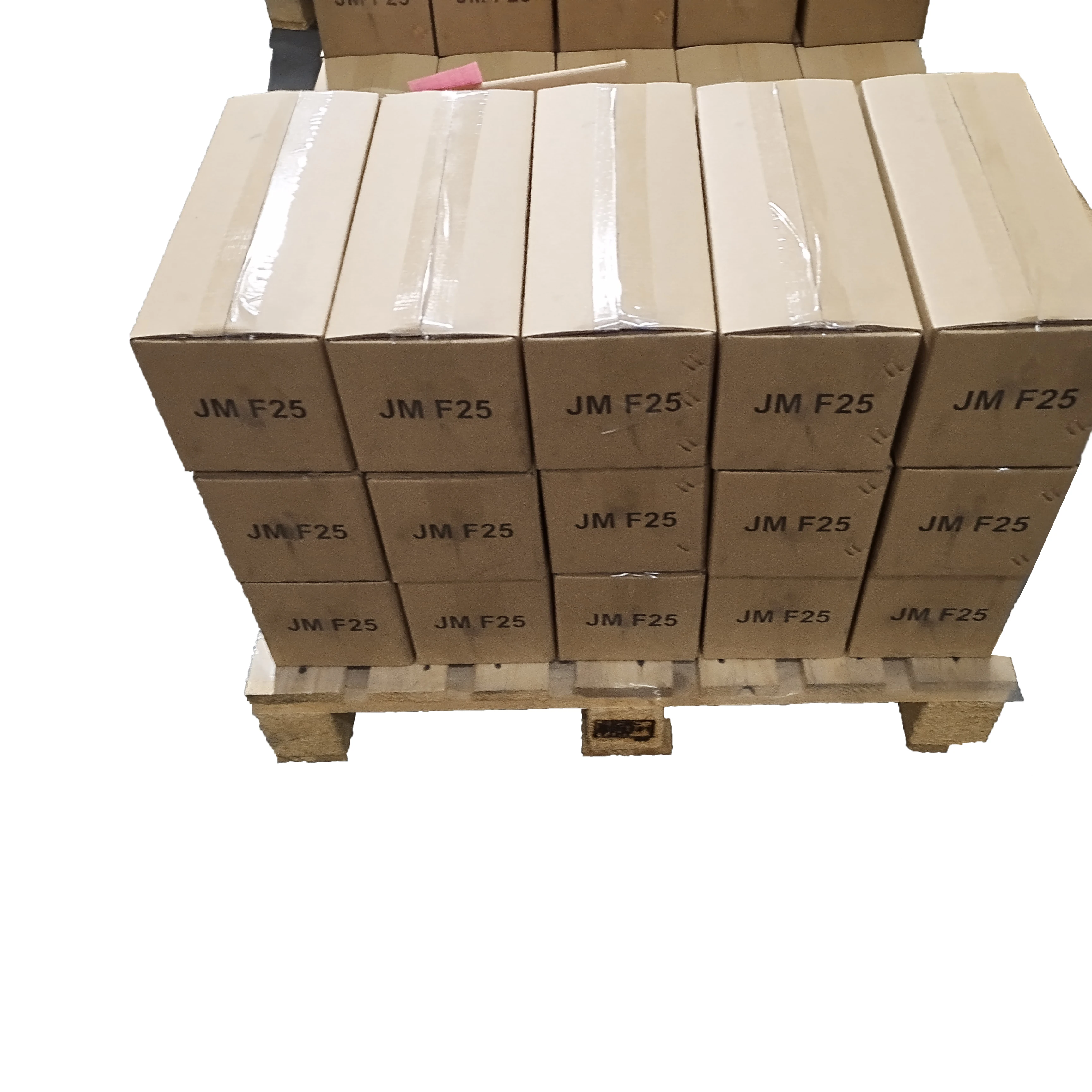 Оцинкованные ножки, оцинкованная лента, отделочные гвозди, деревянная мебель, 18 калибр, обивка, гвозди F 35 мм 18GA, оцинкованный цинк