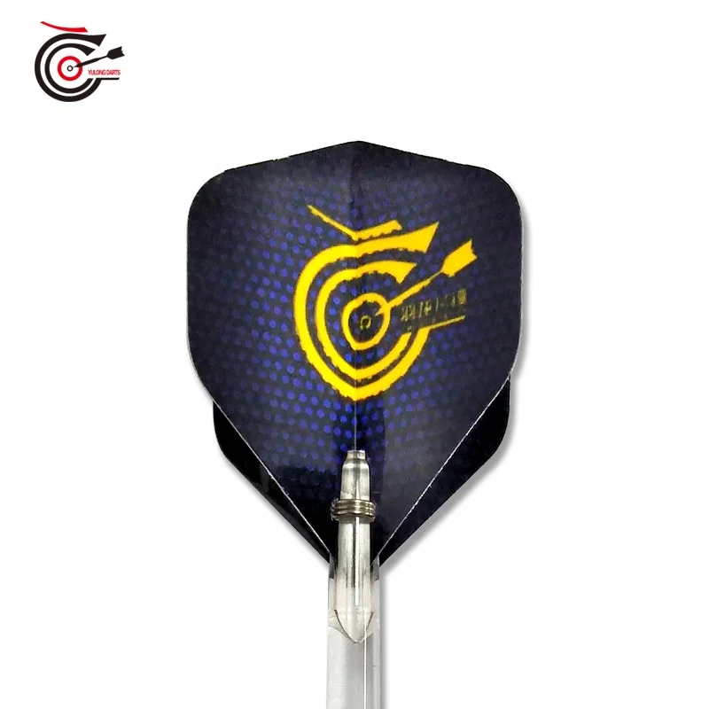 Yulong Factory direct selling Y8 90% tungsten darts