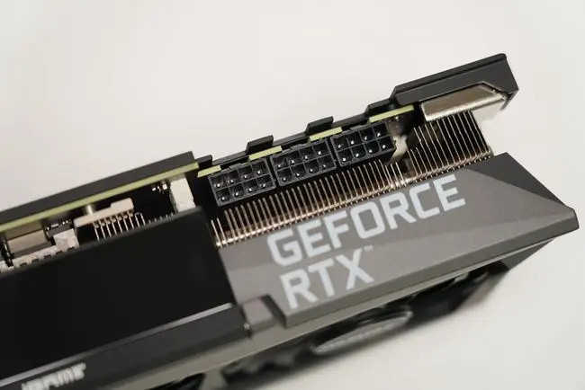 Popular Colorful RTX 3080/3090/3070/3060ti Tomahawk/Ultra/AD/Vulcan  graphics card RTX 3090 Tomahawk 24G spot single graphics