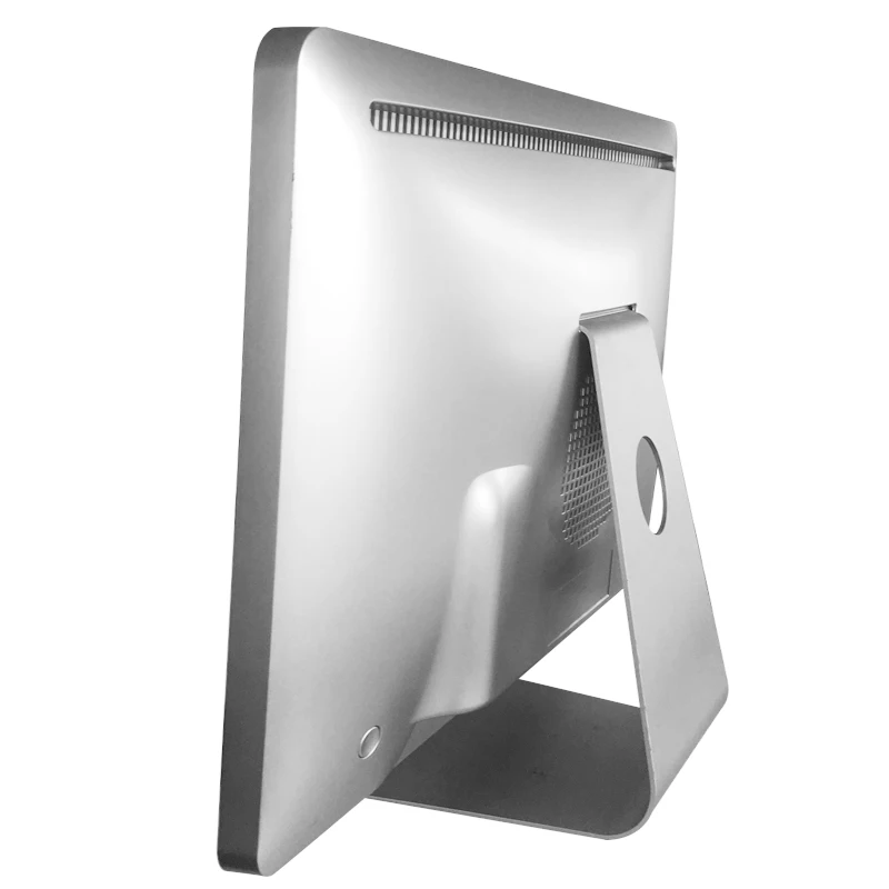 Высокая производительность Core i3 i5 i7 21,5 Дюймов 1920*1080 сенсорный экран все в одном настольный компьютер