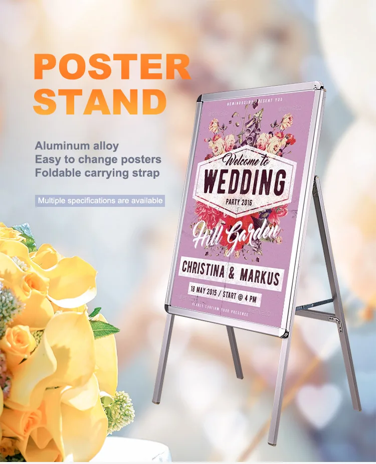 a-frame-poster-stand_01.jpg
