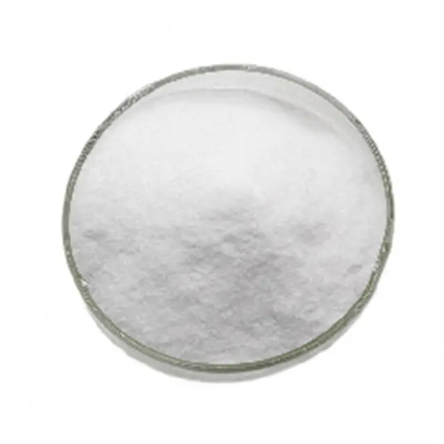 Freeon Best Quality Sucralose Powder Cas 56038-13-2 Compound Sweetener Erythritol Stevia And Erythritol Sucralose