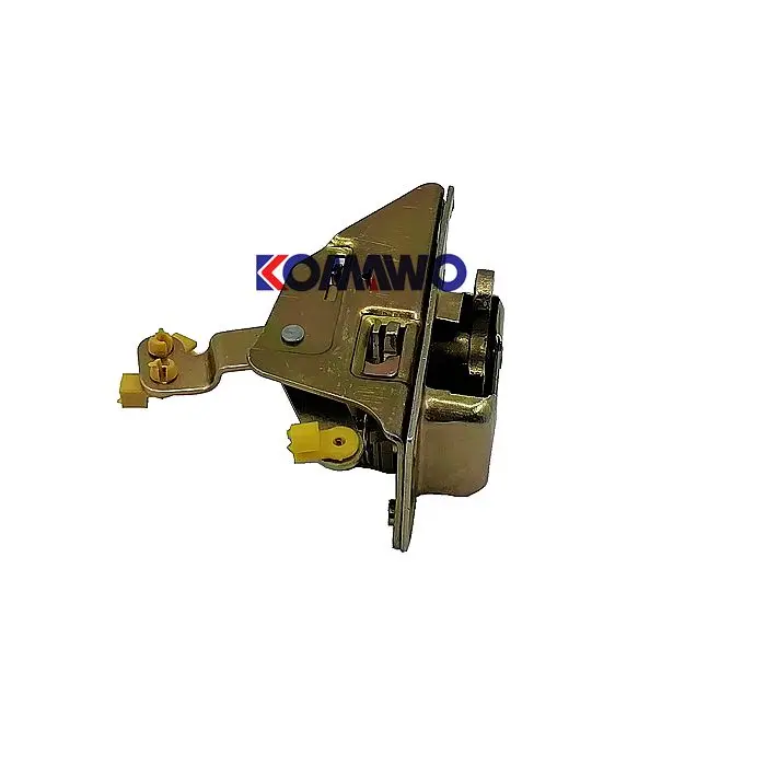 421-56-Z1540 421-56-Z1720 7823-30-9212 423-06-46411 WA320-3 WA380-3 WA470-3 колесный погрузчик замок кабины 423-56-21330 423-56-21340