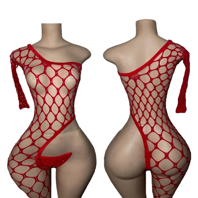 Ailangke, оптовая продажа, индивидуальная экзотическая танцевальная одежда, женское нижнее белье, Клубная танцевальная одежда для девочек