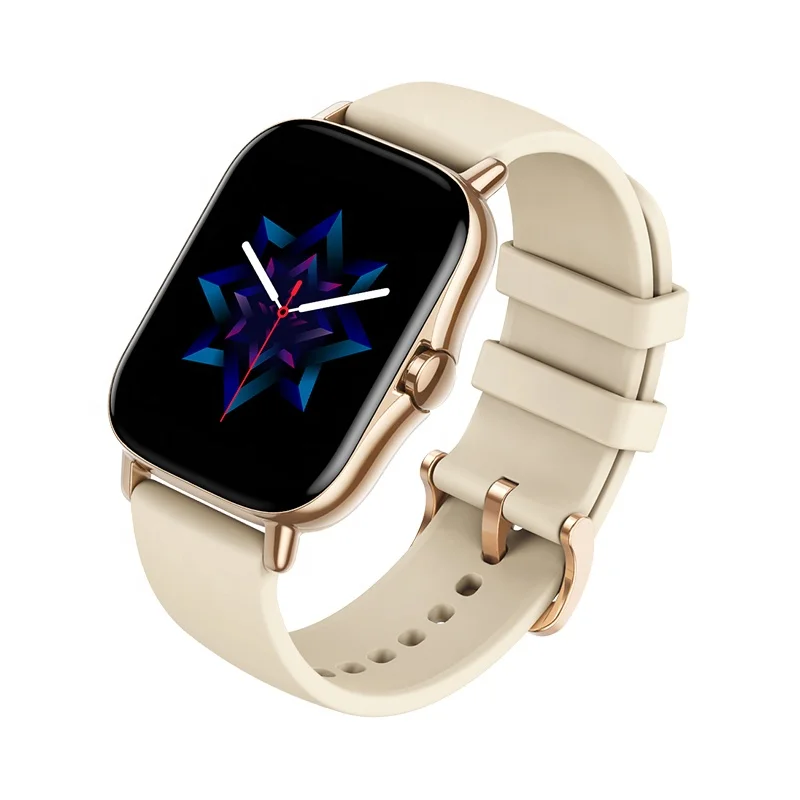 Manufacturer Oem IP67 Waterproof BT Bracelet Smartwatch Android Smart Watch Full Touch Mobile Smart Watches