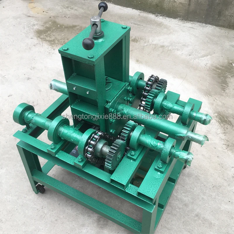 Заводская цена автоматические машины для гибки труб