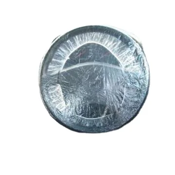 disposable plastic full steering wheel cover-1.jpg